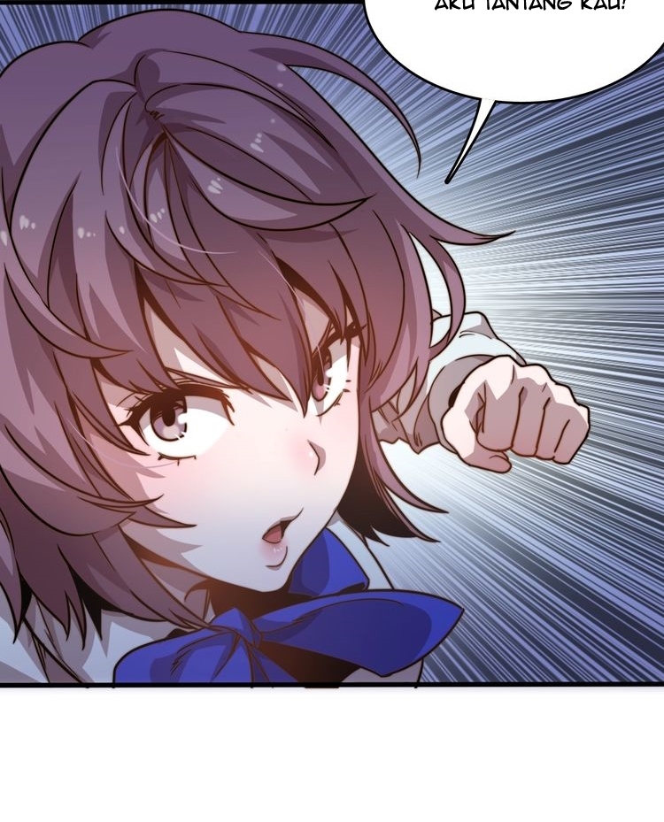 Reborn Doctor Chapter 19 Bahasa Indonesia